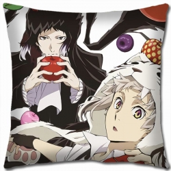 Bungo Stray Dogs W5-45 Double-...