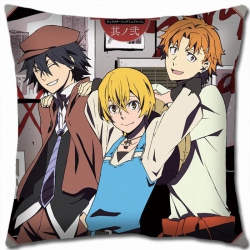 Bungo Stray Dogs W5-49 Double-...