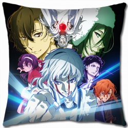 Bungo Stray Dogs W5-52 Double-...