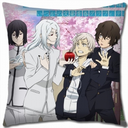 Bungo Stray Dogs W5-69 Double-...