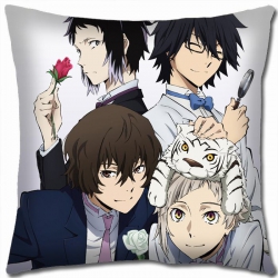 Bungo Stray Dogs W5-70 Double-...