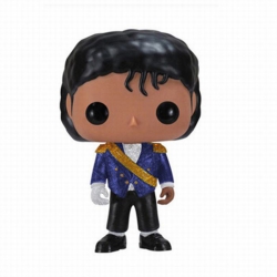 FUNKO POP 26  Michael Jackson ...