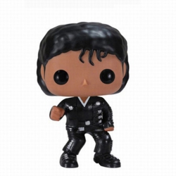 FUNKO POP 25   Michael Jackson...