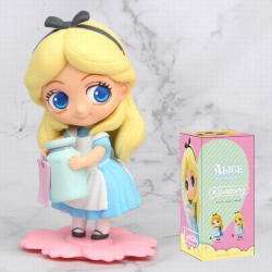 Disney Alice Maud Mary Hold bo...