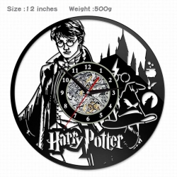 Harry Potter-2 Creative painti...