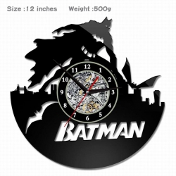 Marvel Batman Creative paintin...