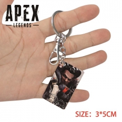 Apex Legends-25  Anime Acrylic...