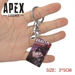 Apex Legends-8  Anime Acrylic ...