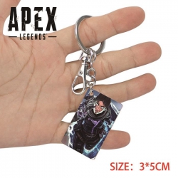 Apex Legends-7  Anime Acrylic ...