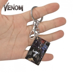 Venom-15 Anime Acrylic Color M...