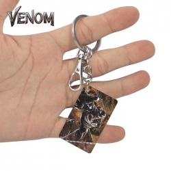 Venom-12 Anime Acrylic Color M...