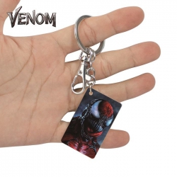 Venom-20 Anime Acrylic Color M...