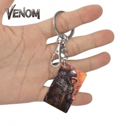 Venom-22 Anime Acrylic Color M...