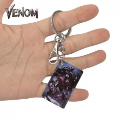 Venom-24 Anime Acrylic Color M...