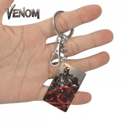 Venom-27 Anime Acrylic Color M...