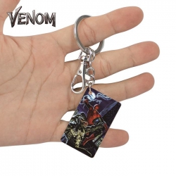 Venom-31 Anime Acrylic Color M...