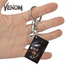 Venom-29 Anime Acrylic Color M...