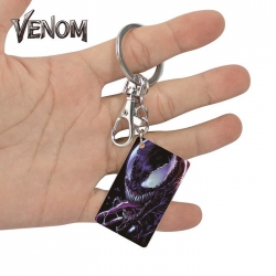 Venom-36 Anime Acrylic Color M...