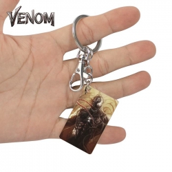 Venom-38 Anime Acrylic Color M...