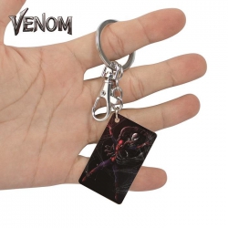 Venom-9 Anime Acrylic Color Ma...