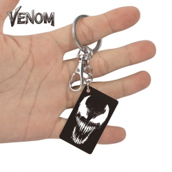 Venom-7 Anime Acrylic Color Ma...