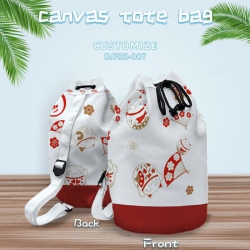 DJFBB007-Lucky Cat Personal sh...