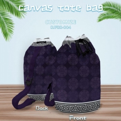 DJFBB004-Personal shoulder can...
