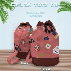 DJFBB009-Personal shoulder can...