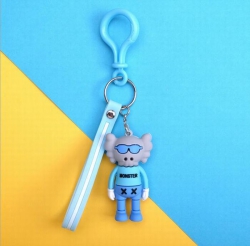 Sesame Street kaws Tide brand ...