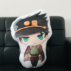 JoJos Bizarre Adventure Plush ...