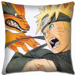 Naruto Double-sided full color...