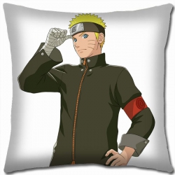 Naruto Double-sided full color...