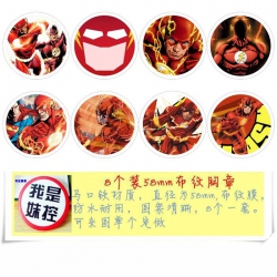 Lydia Sung Brooch Price For 8 ...
