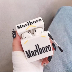 Marlboro Cigarette boxes Anime...