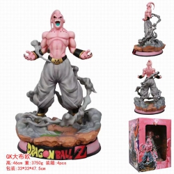 Dragon Ball GK Majin Buu Boxed...