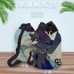 DJFBB029-Demon Slayer Kimets A...
