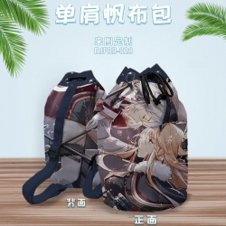 DJFBB028-Azur Lane Anime one s...