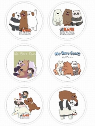 The Story of the Three Bears A...