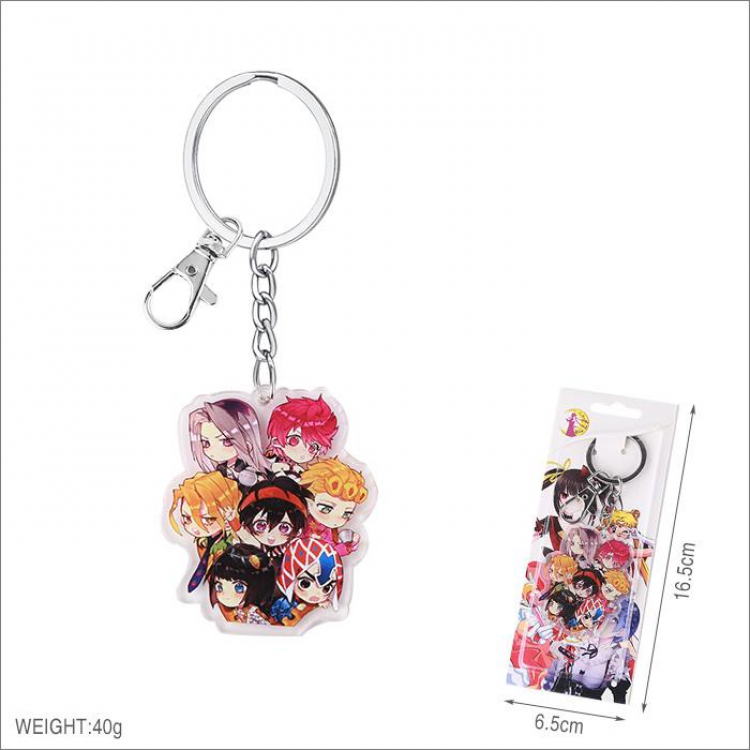 Card Captor Sakura keychain pendant hanging ornaments price for 5 pcs