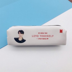 BTS J-HOPE Collection photo PU...