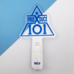 Poduce×101 Light stick lamp OP...