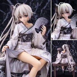 Yosuga no Sora Kasugano Sora S...