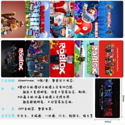 Roblox Card Sticker  price for...
