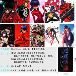 Persona-2 Card Sticker  price ...