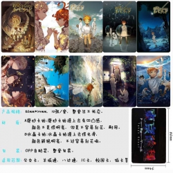 Constraint Card Sticker  price...