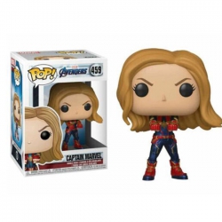 FUNKO POP 459 The avengers all...