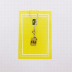 NCT Korean star Mobile phone r...