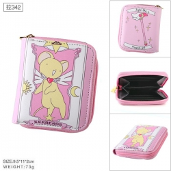 Cartoon anime Cat Pull 342 PU ...