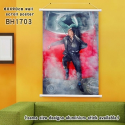 Hobbs and Shaw White Plastic r...