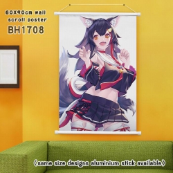 White Plastic rod Cloth painti...